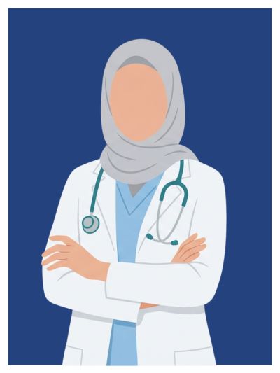 [STAFF_NAME_8] — Dental Specialist